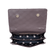 LS685 -3-